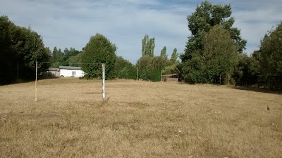 Photos of Camping los &Aacute;lamos