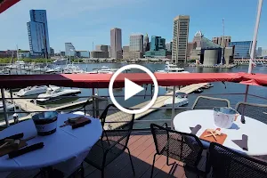 Rusty Scupper Restaurant & Bar image