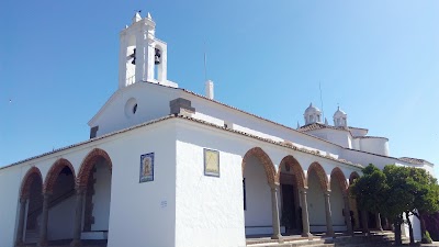 Photos of Shrine of Our Lady of Remedies