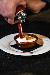 Photo n°73 de TWICKENHAM PUB RESTAURANT à Castelnaudary (Restaurant)