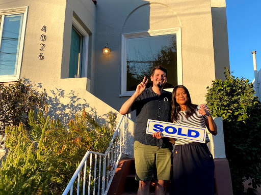 Kellen Gauthier | The Guy Blume Group | Top 1% Real Estate Agent | Alameda | Greater East Bay Area - Thumbnail