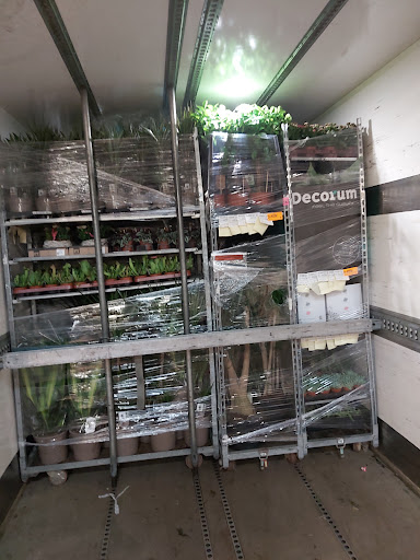 Mercuur Smart Logistics - Thumbnail