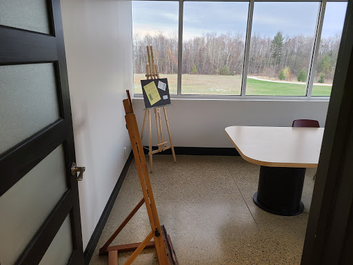 Wasaga Society for the Arts - Thumbnail