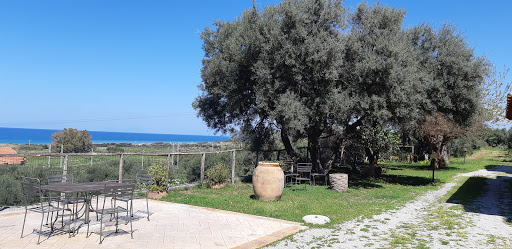 Agriturismo Villa Ortoleva - Thumbnail