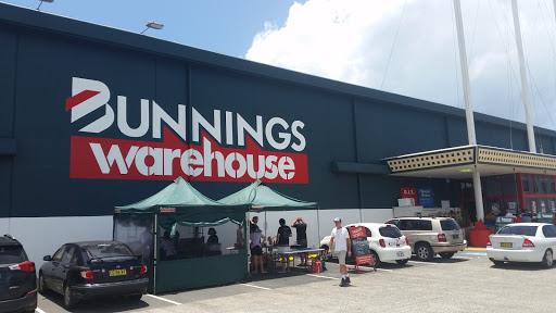 Bunnings Tweed Heads