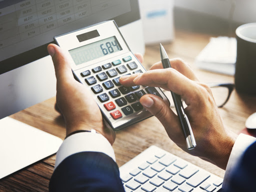 E & L Tax Services, LLC