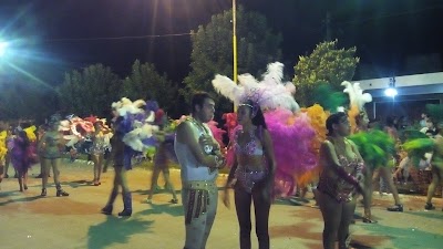 Photos of Yabelu Bar
