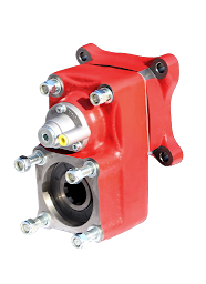 Photo n°16 de Bezares France à Santeny (Fournisseur d'équipements industriels)