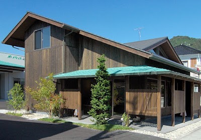 仏壇のおおすみ