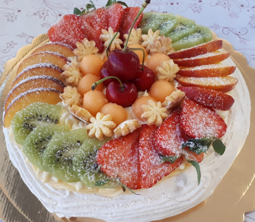 Forno Pasticceria Il Piccolo Forno - Thumbnail