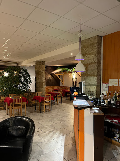 Photo 3 - La Maison du Burger