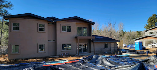 PSP Stucco & Paint LLC - Thumbnail