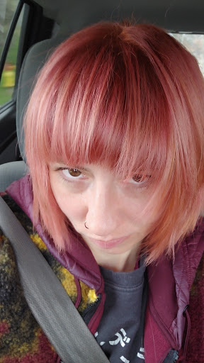 Malibu Oasis Salon - Thumbnail