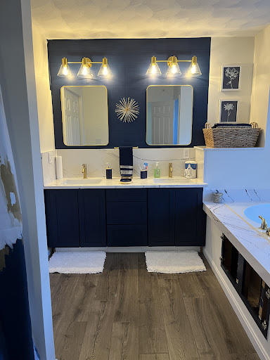 First Stone Countertops Gallery - United States