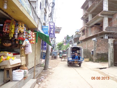 Photos of Moulana Development Company Limited