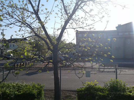 Guiteras Elementary School - Thumbnail