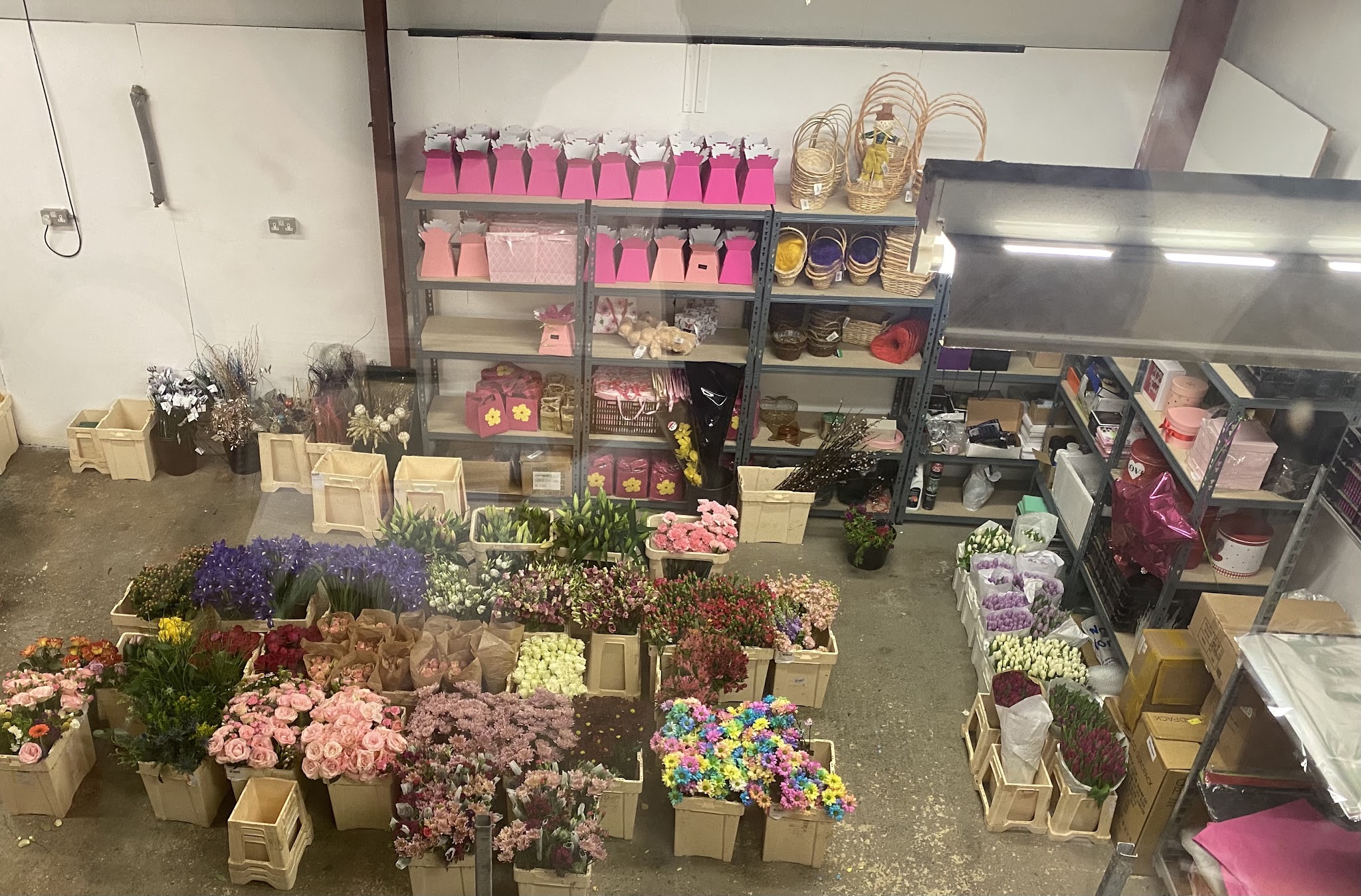 Flowers by Laura Zemecke - Florists - photo 1