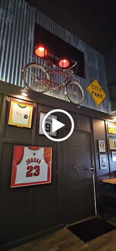 Photo 1 - New York New York Café