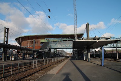 Photos of Jyv&auml;skyl&auml;