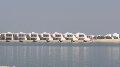 Photos of Atol 3 Sports and Activities Complex