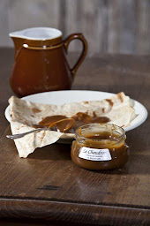 Photo n°9 de La Ronde Bretonne à Baud (Magasin)