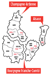 Photo n°6 de Sigec à École-Valentin (Magasin de matériel de reprographie)
