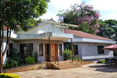 university