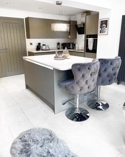 STAT Electrical Services LTD - Visual