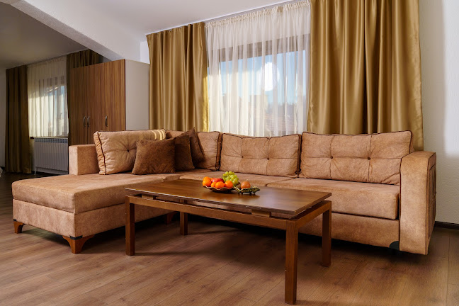 Къща за гости "Свети Никола" - гр. Разлог - Салон за красота