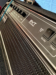 Photo n°16 de VDS / LANGUEDOC BACKLINE & PIANOS ( Location de backline et pianos de concerts - Service Concert Steinway & Sons ) à Sauvian (Service de location d'instruments de musique)