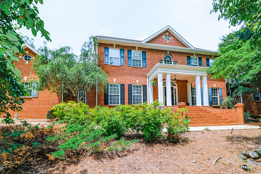 Julie Sells Warner Robins