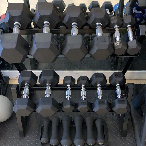 X2U FITNESS INC. - Thumbnail