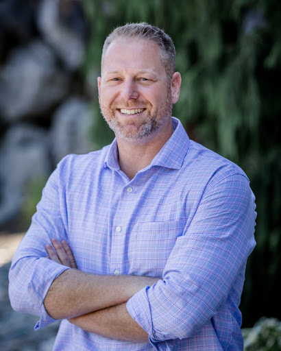 Christopher J. Van Hofwegen, MD