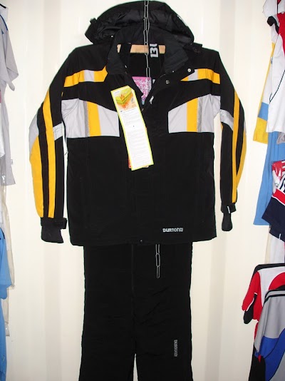 Photos of Sportswear KG, одежда из Индонезии, Таиланда