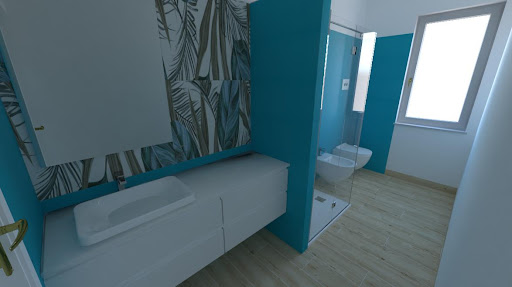 Vemit Showroom - Thumbnail