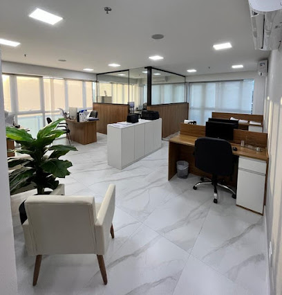 Rio Contabilidade e Assessoria Empresarial