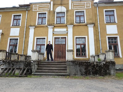 Photos of V&auml;imela m&otilde;is