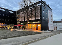 Clinique Dentaire 3S - Dentiste et Implantologie à Tarbes à Tarbes