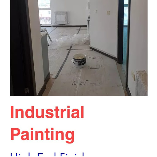 Exteriorpaintersuk - Thumbnail