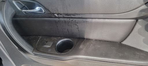 A&J Car Wash - Thumbnail