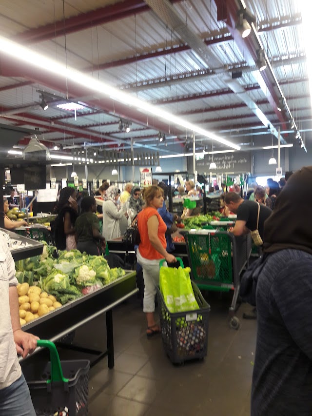 H.Market
