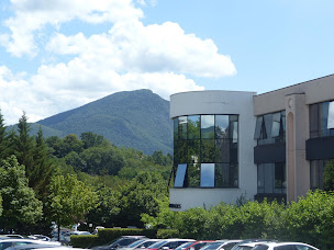 Photo n°3 de Conseil Expertise-comptable Metz-Tessy Annecy | CERFRANCE DES SAVOIE à Epagny Metz-Tessy (Conseiller fiscal)