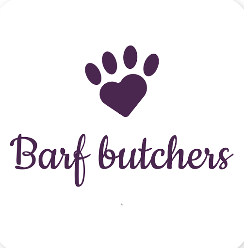Barkbutcher - Visual