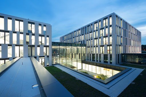 Brandenburg Kapital GmbH - Thumbnail