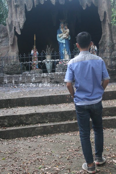 place-of-worship
