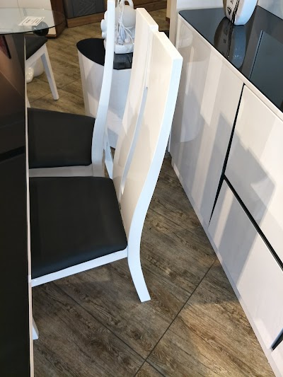 Photos of Eclat Maison