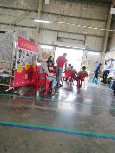 Af1qipnzpfdggwvkmtypfel2sp7e Yp 95isde2i81o6=s508 K No