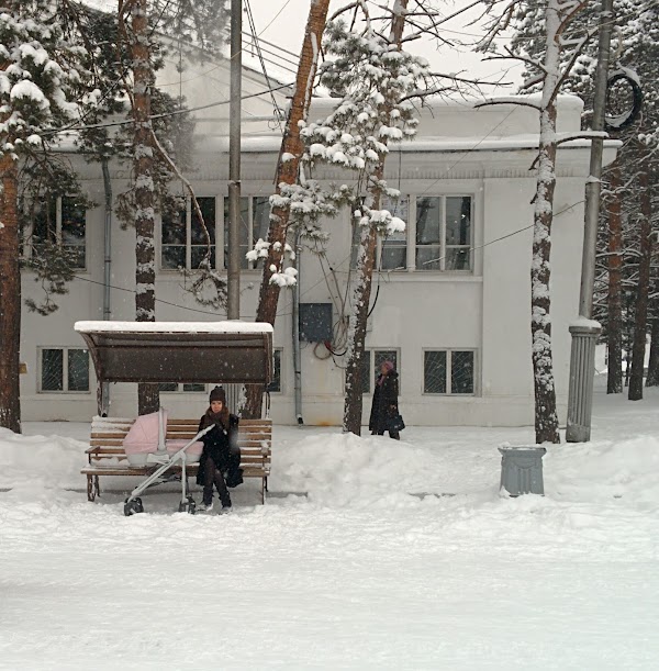 Улицы 1а хабаровск. Каток Хабаровск Амурский. Детский санаторий Амурский Хабаровск. База отдыха воздух Хабаровск. Советская 1 Хабаровск.