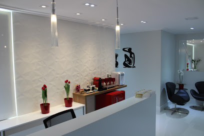 Clinique Carvas