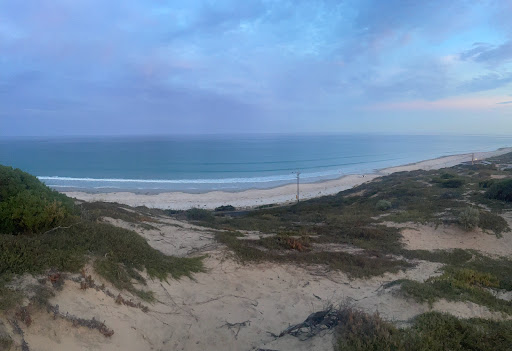 Aldinga Bay Holiday Village - Thumbnail